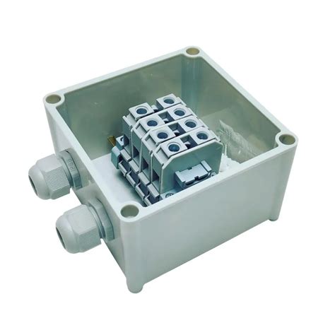 junction box manufacturer|electrical junction box manufacturers.